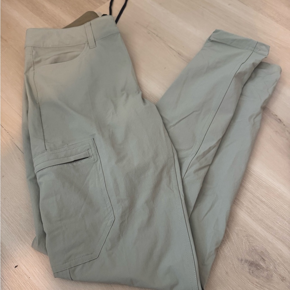 Patagonia hiking Pant